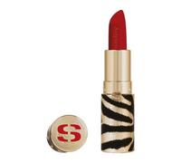 Sisley Phyto-Rouge Velvet Barra de labios 41 Rouge Flame 3 g