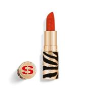 PHYTO-ROUGE VELVET #30-Orange S