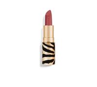 Sisley Phyto-Rouge Velvet Nr 11-Beige Bl 3.4g