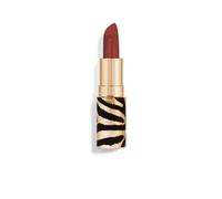 Sisley Barra de labios Phyto-Rouge Velvet – Beige Crush (12) – 3 g