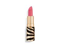 Sisley Phyto-Rouge Velvet Nr 20-Rose Swe 3.4g