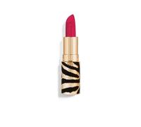 Sisley Phyto-Rouge Velvet Nr 22-Rose Pun 3.4g