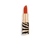 Sisley Phyto-Rouge Velvet Nr 30-Orange S 3.4g