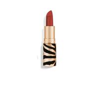 Sisley Phyto-Rouge Velvet Nr 31-Orange F 3.4g