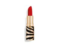 Sisley Phyto-Rouge Velvet Nr 41-Rouge Fl 3.4g