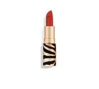 Sisley Phyto-Rouge Velvet Nr 43-Rouge Ar 3.4g