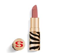 PHYTO-ROUGE VELVET #10-Beige Un