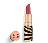 Sisley Phyto-Rouge Velvet | Paco Perfumerías 11 Beige Bloom 3 gr n/a