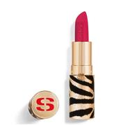 Sisley Phyto-Rouge Velvet | Paco Perfumerías 22 Rose Punch 3 gr n/a