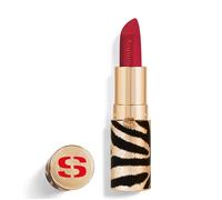 Sisley Phyto-Rouge Velvet | Paco Perfumerías 42 Rouge Royal 3 gr n/a