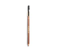 SISLEY Phyto-Sourcils Crayon 0.55 g