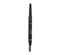 Sisley Phyto Sourcils Design 3 en 1 Brow Architect Pencil - # 2 Chatain -2x0.2g/0.007oz