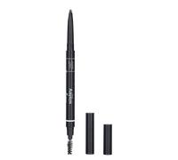 Sisley Phyto Sourcils Design 3-In-1 Brow Architect Pencil Brun Maquillaje de cejas