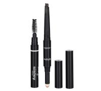 Sisley Phyto Sourcils Design 3-In-1 Brow Architect Pencil Brun Maquillaje de cejas
