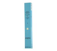 Sisley Lápiz de cejas Phyto-Sourcils Design Nº 1 Capuccino