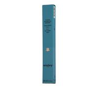 Sisley Phyto Sourcils - Design Crayon Architecte 3-en-1 4 Moka 1 pieza