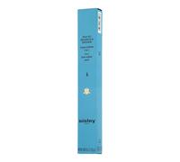 Sisley Phyto Sourcils Design Crayon Architecte 3-en-1 6 Espresso 2x0,2g