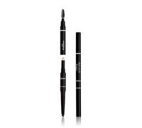 Sisley - Phyto Sourcils Design Lápices de cejas 0.4 ml Brun