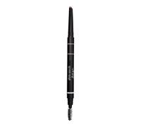 Sisley - Phyto Sourcils Design Lápices de cejas 0.4 ml CAPPUCCINO