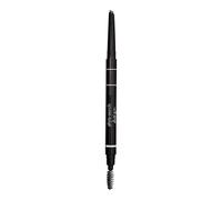 Sisley - Phyto Sourcils Design Lápices de cejas 0.4 ml Moka