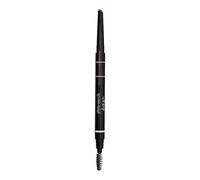 Sisley - Phyto Sourcils Design Lápices de cejas 0.4 ml No. 2 Châtain