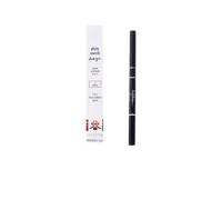 Sisley Phyto Sourcils Design Nº 2-Chatain