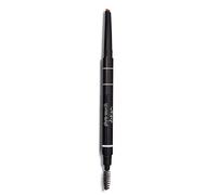 SISLEY Phyto-Sourcils Design // Precio, Comprar 02 Châtain n/a