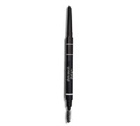 SISLEY Phyto-Sourcils Design // Precio, Comprar 04 Moka n/a