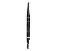 SISLEY Phyto-Sourcils Design // Precio, Comprar 06 Espresso n/a