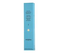 Sisley Phyto-Sourcils Perfect - 2 Chatain 0,55 g