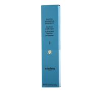 Sisley Lápiz de cejas Phyto-Sourcils Perfect – Nº 03 Brun