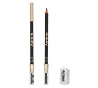 Sisley Phyto Sourcils Perfect Eyebrow Pencil 01 Blond Maquillaje de cejas