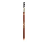 SISLEY Delineadores de Cejas Phyto-Sourcils Perfect Delineador Cejas