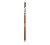 Sisley - Phyto sourcils perfect Lápices de cejas 5.5 g 04,cappuccino