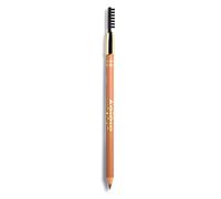 SISLEY Phyto-Sourcils Perfect // Precio, Comprar 01 Blond n/a