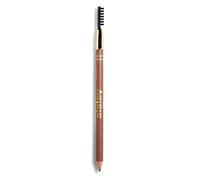 SISLEY Phyto-Sourcils Perfect // Precio, Comprar 02 Châtain n/a