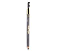 SISLEY Phyto-Sourcils Perfect // Precio, Comprar 03 Brun n/a