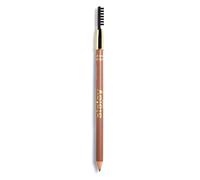 SISLEY Phyto-Sourcils Perfect // Precio, Comprar 04 Cappuccino n/a