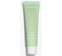 Sisley - Masque Contour des Yeux Cremas antiedad 30 ml unisex