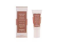 Sisley Phyto Sun Super Soin Solaire Visage SPF50+ 40ml
