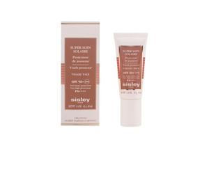 Sisley Phyto Sun Super Soin Solaire Visage SPF50+ 40ml