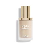 PHYTO-TEINT PERFECTION base de maquillaje mate luminosa #0N-Dawn