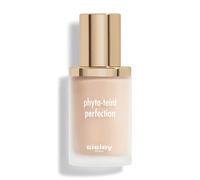 Sisley Phyto-teint base perfection 1n ivory - Base de maquillaje