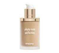 SISLEY productos Phyto-Teint Perfection