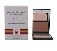 Sisley Phyto-Teint Éclat Compact #04-Honey 10 gr