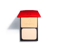 SISLEY Phyto-Teint Eclat Compact 10 g