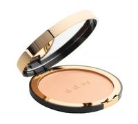 SISLEY Phyto Teint Eclat Compact Base 02 Natural - Maquillaje