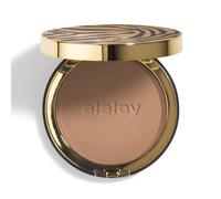 SISLEY Phyto Teint Eclat Compact Base 04 Bronze