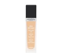 Sisley Phyto Teint Expert 0 Porcelane, 30ml