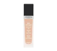 Sisley Phyto Teint Expert 0+ Vanilla, 30ml